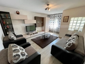 Apartament 3 camere 75mp, centrala termica, Facultatea de Medicina