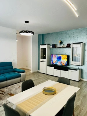 Giroc-Lidl | 2 Camere | Disponibil imediat | Mobilat si Utilat