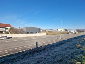 De inchiriat Zona 0 Spatiu Comercial   Hala   Showroom   Spatiu Depozitare