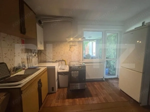Casă tip Duplex, 300 mp utili, zona Zamca - imagine 9