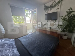 Casă tip Duplex, 300 mp utili, zona Zamca - imagine 4