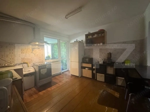Casă tip Duplex, 300 mp utili, zona Zamca - imagine 8