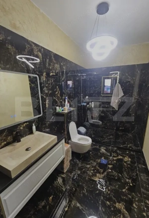 Casa moderna cu 180 mpu si 660 mp teren, zona Aeroport - imagine 7