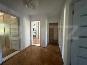 Casă tip Duplex, 300 mp utili, zona Zamca - imagine 3