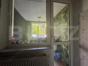 Casă tip Duplex, 300 mp utili, zona Zamca - imagine 10