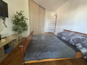 Casă tip Duplex, 300 mp utili, zona Zamca - imagine 5