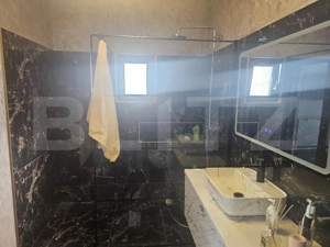 Casa moderna cu 180 mpu si 660 mp teren, zona Aeroport - imagine 8