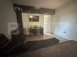 Casă tip Duplex, 300 mp utili, zona Zamca - imagine 2