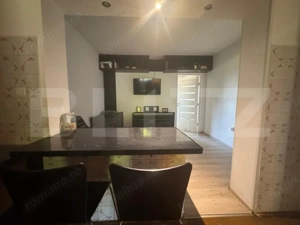 Casă tip Duplex, 300 mp utili, zona Zamca