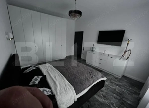 Casa moderna cu 180 mpu si 660 mp teren, zona Aeroport - imagine 6