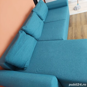Coltar extensibil  - imagine 2