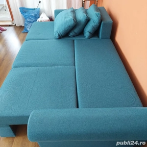 Coltar extensibil  - imagine 4
