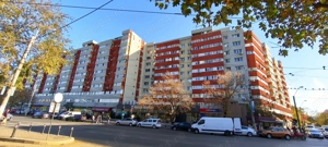 Apartament 3 camere. Bd. Lacul Tei - Teiul Doamnei - imagine 17