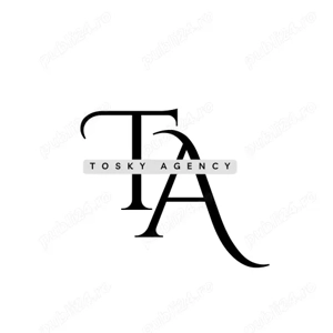 ToSky Agency (OnlyFans) *Doar pentru modele