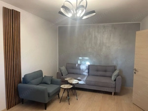 Apartament 2 camere, complet mobilat si utilat, Crângași