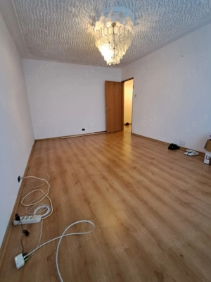 Apartament 3 camere decomandat, etaj 1, Tomesti - imagine 10