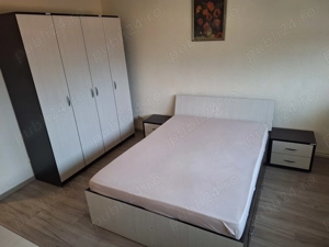 Vand mobila dormitor 