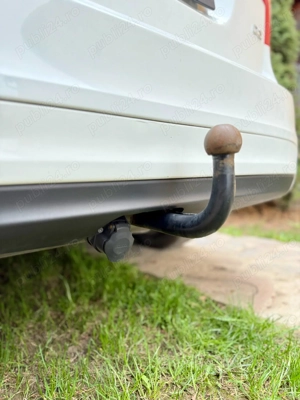 Volvo S60 D2 2015 - imagine 6