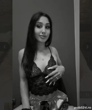 Servicii de calitate si dominare 