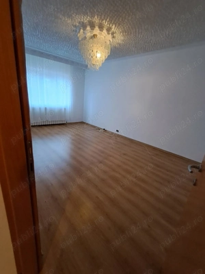 Apartament 3 camere decomandat, etaj 1, Tomesti - imagine 12