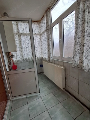 Apartament 3 camere decomandat, etaj 1, Tomesti - imagine 11