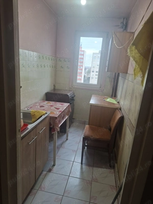 Vand apartament 2 camere,Vlaicu