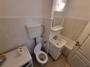 KM 5-garsoniera in bloc de apartamente - imagine 11