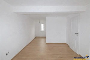 Vila calitativa, luminoasa linie, incalzire pardoseala, utilitati, Sanpetru, Brasov - imagine 8