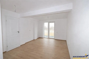 Vila calitativa, luminoasa linie, incalzire pardoseala, utilitati, Sanpetru, Brasov - imagine 13