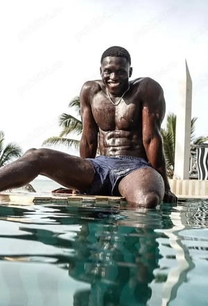 Întâlniri minunate și de neuitat în luna decembrie