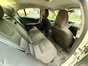 Volvo S60 D2 2015 - imagine 10