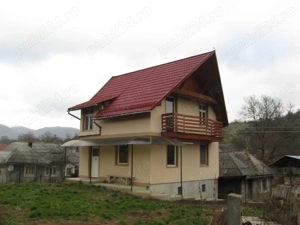 Revelion de neuitat 4500 lei 3 nopti inchiriez cabana