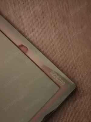 Vand Monitorul Samsung S22C300