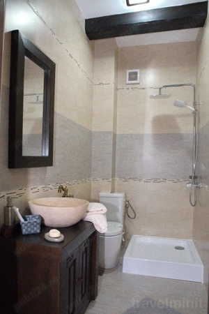 Cabana Plăieșul Oglinzi - imagine 4