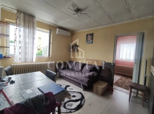 Apartament de vanzare | 27 mp | Zona Hotel Royal