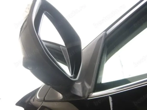 Nissan Pulsar 1.2 DIG - T 116 CP 2016 Tekna+,Keyless,Led,Piele,Navigatie,Touch,Camera 360,Jante 17". - imagine 12