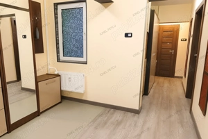 Apartament 3 camere. Bd. Lacul Tei - Teiul Doamnei - imagine 3