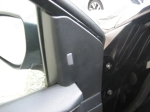 Nissan Pulsar 1.2 DIG - T 116 CP 2016 Tekna+,Keyless,Led,Piele,Navigatie,Touch,Camera 360,Jante 17". - imagine 14