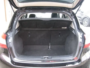 Nissan Pulsar 1.2 DIG - T 116 CP 2016 Tekna+,Keyless,Led,Piele,Navigatie,Touch,Camera 360,Jante 17". - imagine 19