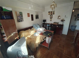 Apartament 4 camere 99mp Nicolina - imagine 4