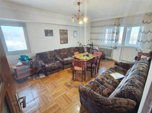 Apartament 4 camere Nicolina - Rond Vechi