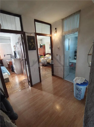 Apartament 4 camere 99mp Nicolina - imagine 10