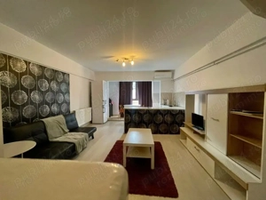 Inchiriere  apartament 2 camere tip duplex AUCHAN VITAN - imagine 2