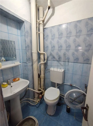 Apartament 4 camere 99mp Nicolina - imagine 15