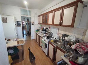 Apartament 4 camere 99mp Nicolina - imagine 6