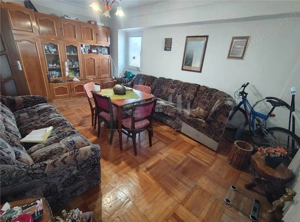 Apartament 4 camere 99mp Nicolina - imagine 13