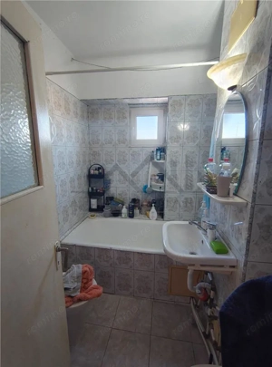 Apartament 4 camere 99mp Nicolina - imagine 8