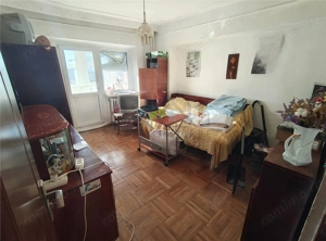 Apartament 4 camere 99mp Nicolina - imagine 16