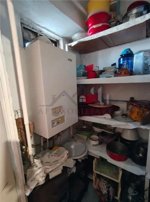 Apartament 4 camere 99mp Nicolina - imagine 18