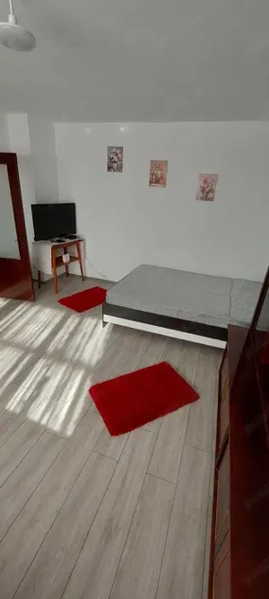 Inchiriez  garsoniera - ap.1 camera f.mare termen lung - imagine 4